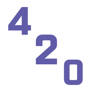 youngharrison99's emblem