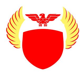 binniebin's emblem