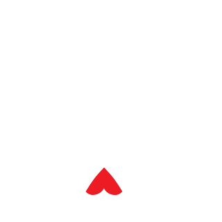 maxzyl's emblem