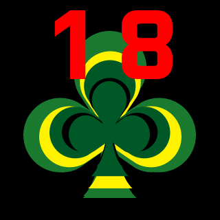 Puggl3s's emblem