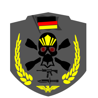 neelixxxx's emblem