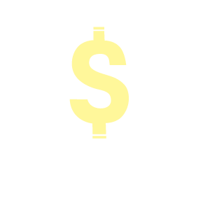 69kacpis's emblem