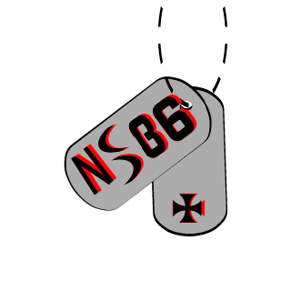 NSBGamer's emblem