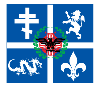 NIUNIUDIDI's emblem