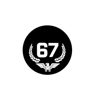 emowhores's emblem