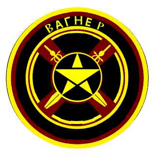 lexa5kopeek's emblem