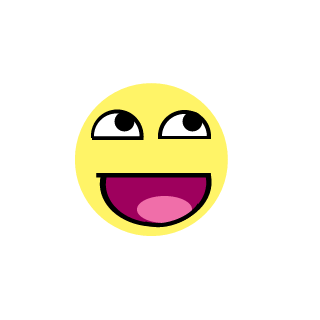 uLTiMaTe-Nice's emblem
