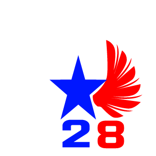 nekit24052000's emblem