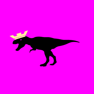 PREDO33's emblem