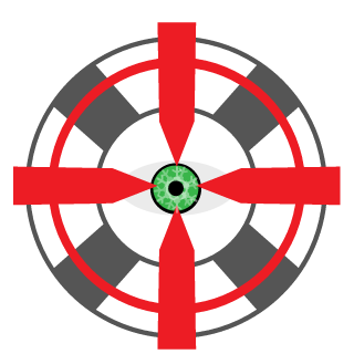 FallenCraft's emblem