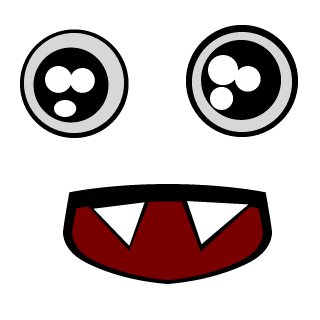 victarius's emblem