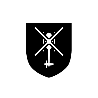 xShaneZx's emblem