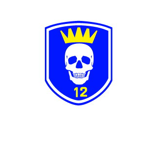 ducaswild's emblem