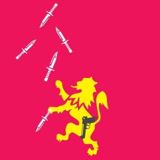 FentonFENT00000N's emblem