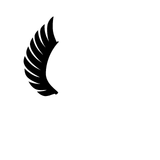 Dkan's emblem