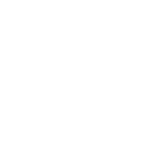 018415411's emblem