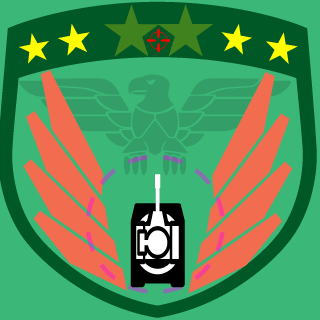 s0m1k's emblem