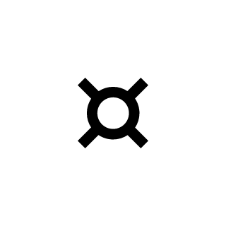 PrimalHntr's emblem