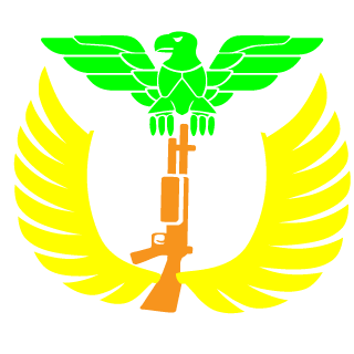 CatSon's emblem