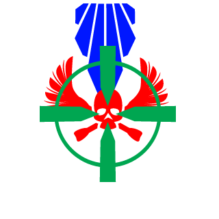 1994erock's emblem