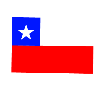Noovaaa_'s emblem