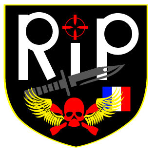 Pepitofr34's emblem
