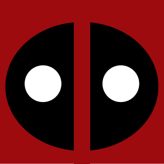 Sgt-Quinteiro's emblem