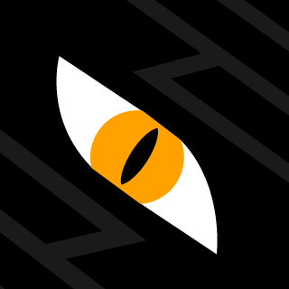 RBM Blackbird's emblem
