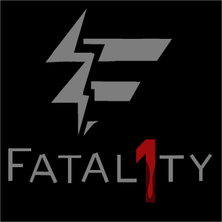 KpacaBa007's emblem