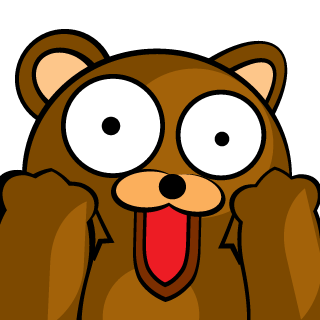C0dyyHUN's emblem