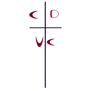 DantinhoUC's emblem