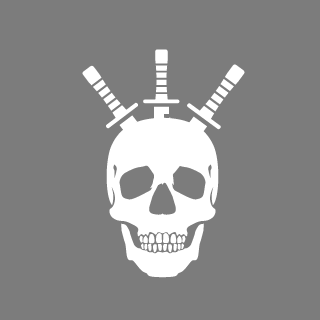 LocoTonni's emblem