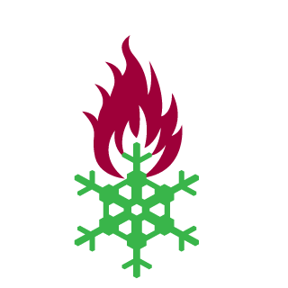 Afelipehc's emblem