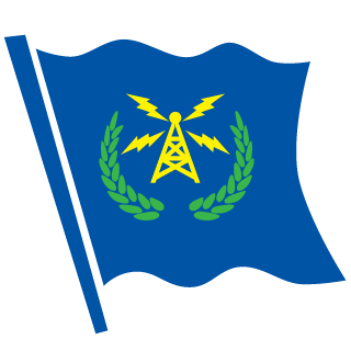 L1maM1ke's emblem