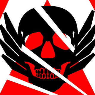 iosbf4premium4's emblem