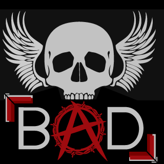 Midknight_Dreams's emblem