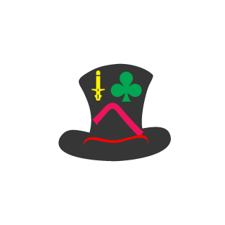 Cluster-Charge's emblem