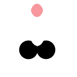 trynasty28's emblem