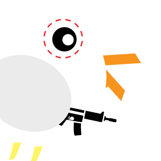 blutb0ne's emblem