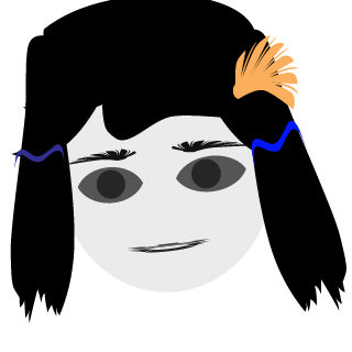 Lyjcn's emblem