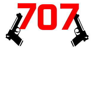 Maximuss707's emblem