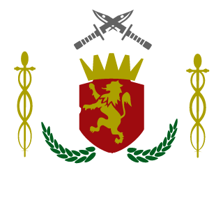 TankCommander12's emblem