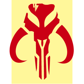 KaptnKrunch09's emblem