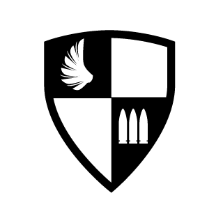 Arthuro_MRL's emblem
