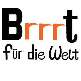 Jennimimi's emblem