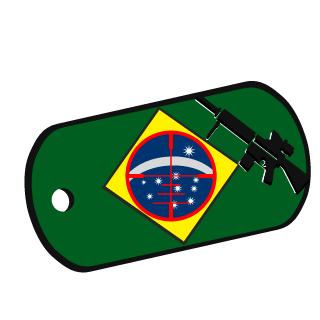 viictorzr's emblem