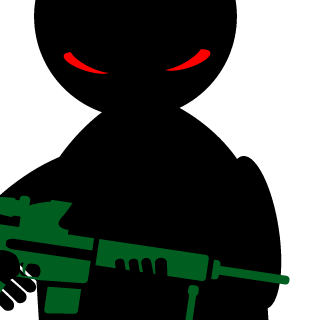 N_DSOUZA_98's emblem
