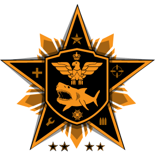 l-x-No-Kill-x-l's emblem