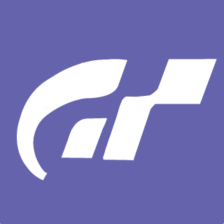 gouda_12345's emblem