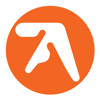 kuerykonig's emblem